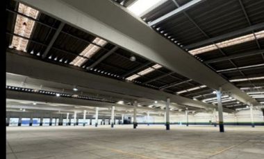 RENTA BODEGAS EN TLANEPANTLA KAL