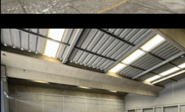 RENTA BODEGAS EN TLANEPANTLA KAL