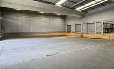 RENTA BODEGAS EN TLANEPANTLA KAL