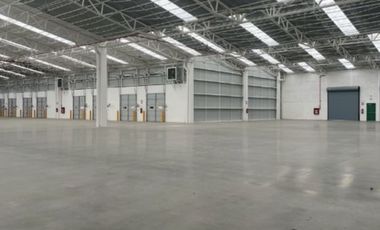 RENTA BODEGAS CALZADA VALLEJO