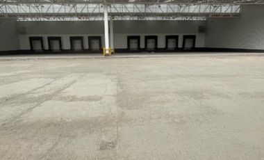 RENTA BODEGAS CALZADA VALLEJO