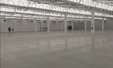 RENTA BODEGAS CALZADA VALLEJO