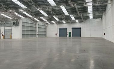 RENTA BODEGAS CALZADA VALLEJO