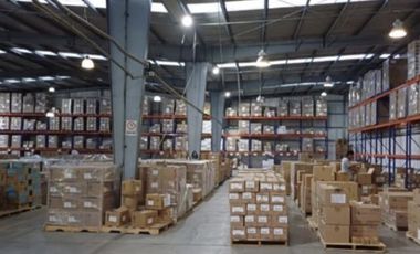 RENTA BODEGAS CALZADA VALLEJO