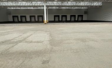 RENTA BODEGAS CALZADA VALLEJO