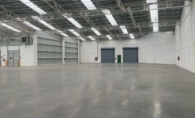 RENTA BODEGAS CALZADA VALLEJO