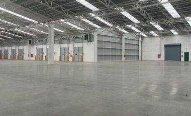 RENTA BODEGAS CALZADA VALLEJO