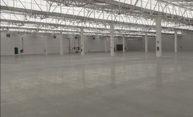 RENTA BODEGAS CALZADA VALLEJO