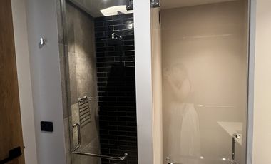 DEPARTAMENTO EN RENTA - ARCOS VALLARTA