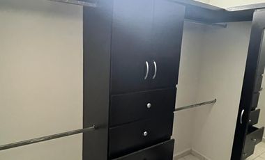 Casa en Renta en Cerrada Providencia, Apodaca | 3 Recámaras, Privada
