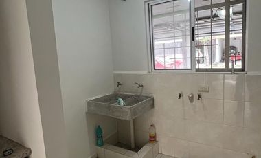 Casa en Renta en Cerrada Providencia, Apodaca | 3 Recámaras, Privada