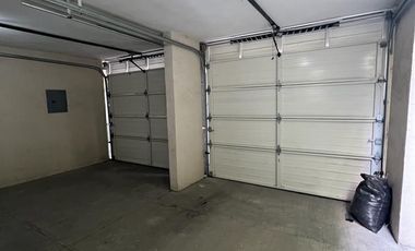 Casa en Renta en Cerrada Providencia, Apodaca | 3 Recámaras, Privada