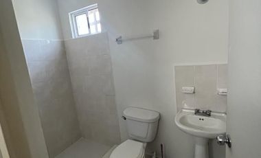 Casa en Renta en Cerrada Providencia, Apodaca | 3 Recámaras, Privada
