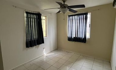 Casa en Renta en Cerrada Providencia, Apodaca | 3 Recámaras, Privada