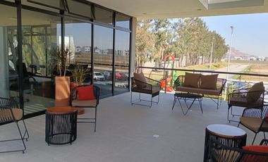 TERRENO EN VENTA EN  VALLE IMPERIAL MAPLES 2