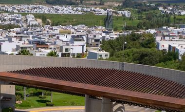 TERRENO EN VENTA EN  VALLE IMPERIAL MAPLES 2