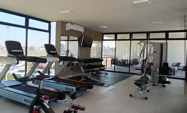 TERRENO EN VENTA EN  VALLE IMPERIAL MAPLES 2