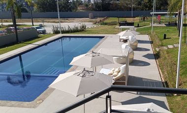 TERRENO EN VENTA EN  VALLE IMPERIAL MAPLES 2