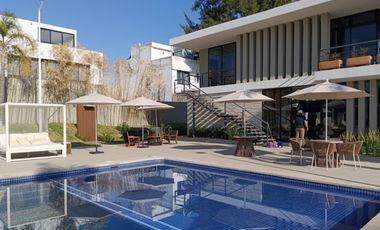 TERRENO EN VENTA EN  VALLE IMPERIAL MAPLES 2