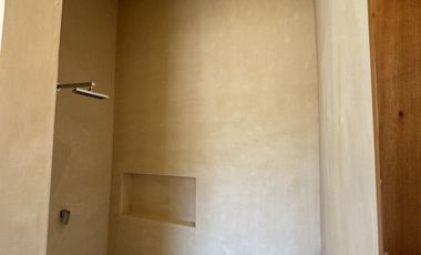 Casa Colorada en venta en el Centro,  Mérida Yucatán