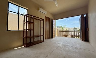 Casa Colorada en venta en el Centro,  Mérida Yucatán