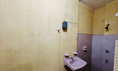 Casa en venta en el Centro cerca de la plancha en Mérida Yucatán