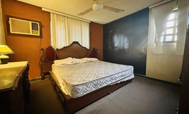 Casa en venta en el Centro cerca de la plancha en Mérida Yucatán