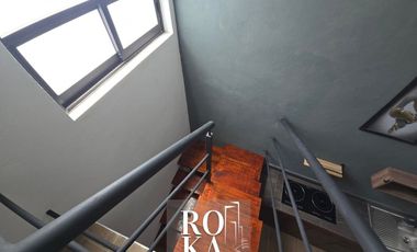 Departamento en renta Xalapa zona Ruiz Cortines