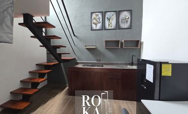 Departamento en renta Xalapa zona Ruiz Cortines