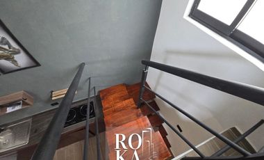 Departamento en renta en Xalapa zona Ruiz Cortines