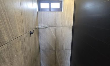 Departamento en renta en Xalapa zona Ruiz Cortines