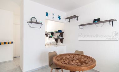 Casa J