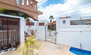Casa J