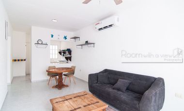 Casa J