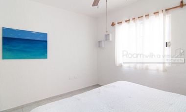 Casa J