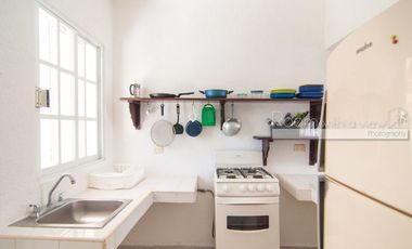 Casa J