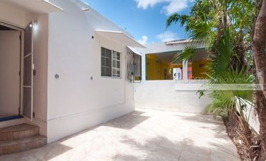Casa J