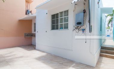 Casa J