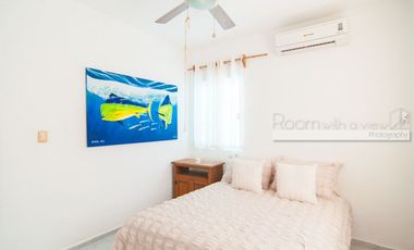 Casa J