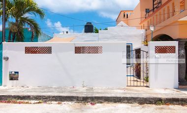 Casa J