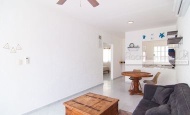 Casa J