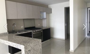RENTA DEPARTAMENTO, PIRULES, TLALNEPANTLA, ESTADO DE MEXICO