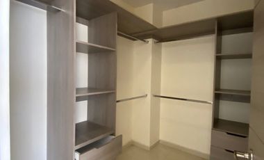 RENTA DEPARTAMENTO, PIRULES, TLALNEPANTLA, ESTADO DE MEXICO