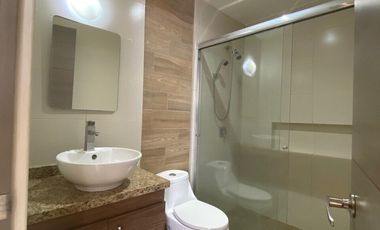 RENTA DEPARTAMENTO, PIRULES, TLALNEPANTLA, ESTADO DE MEXICO