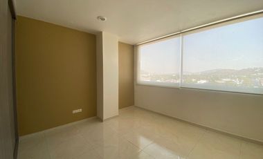 RENTA DEPARTAMENTO, PIRULES, TLALNEPANTLA, ESTADO DE MEXICO