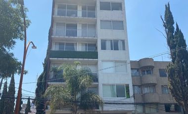RENTA DEPARTAMENTO, PIRULES, TLALNEPANTLA, ESTADO DE MEXICO