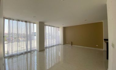 RENTA DEPARTAMENTO, PIRULES, TLALNEPANTLA, ESTADO DE MEXICO