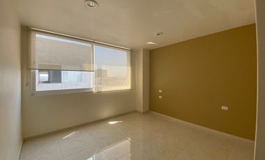RENTA DEPARTAMENTO, PIRULES, TLALNEPANTLA, ESTADO DE MEXICO