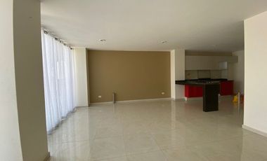 RENTA DEPARTAMENTO, PIRULES, TLALNEPANTLA, ESTADO DE MEXICO