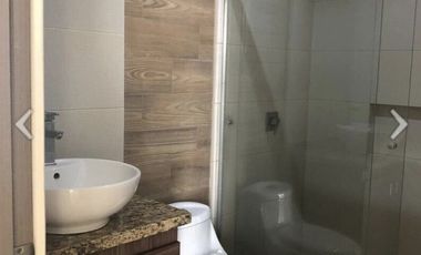 RENTA DEPARTAMENTO, PIRULES, TLALNEPANTLA, ESTADO DE MEXICO